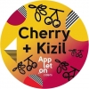Черри Кизил