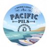 Пасифик Пилс