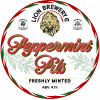 Пепперминт Пилс