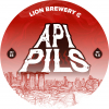 Эй-Пи-Ай Пилс