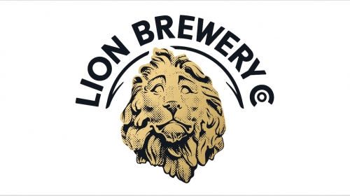 Бельгиан Витбир