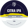 Цитра ИПА