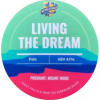 Ливинг зе Дрим