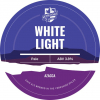 Уайт Лайт