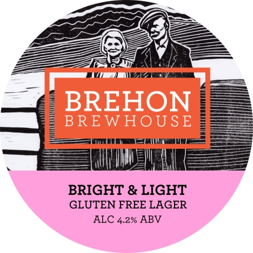 Брайт энд Лайт