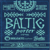 Балтик Портер
