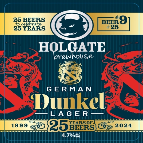 Герман Данкель Лагер