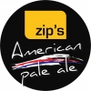 Американ Пейл Эль