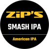 Смэш ИПА