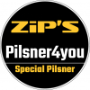 Пилснер4ю