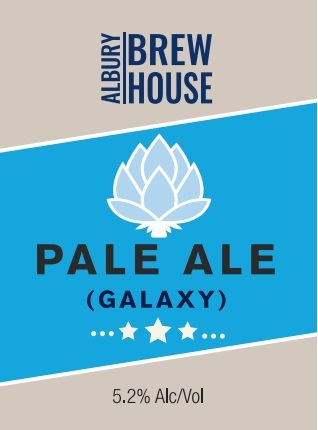 Пейл (Гэлакси)