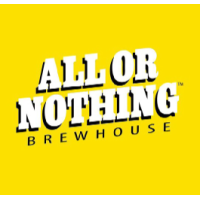 Глобтроттер Квиноа Лагер