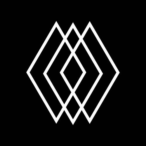 Шейпшифтер