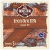 Индастриал Айрон Ор ИПА