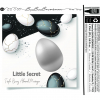 Литтл Секрет - Сильвер Эгг
