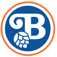 Уайлдер Уайт Уит