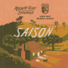 Сезон