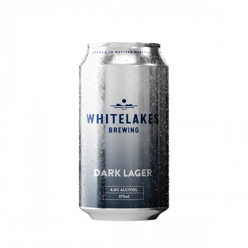 5/17 Дарк Лагер