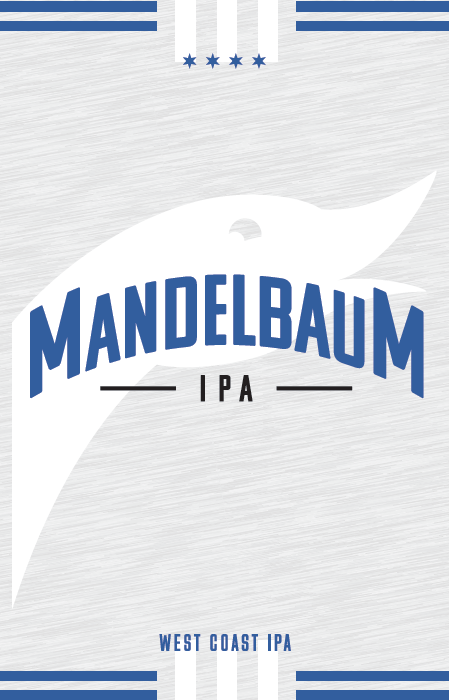 Мандельбаум