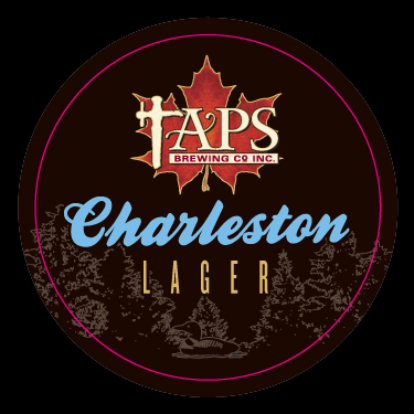 Чарльстон Лагер