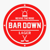 Бар Даун Лагер