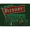Рафрайдер Пилснер