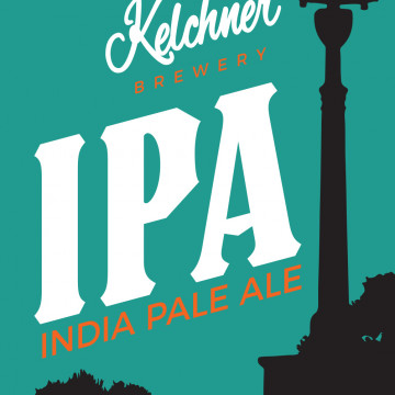 Амптхилл ИПА