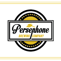 Келлер Пилснер