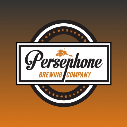 Октоберфест Лагер