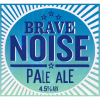 Брейв Нойз Хейзи Пейл Эль