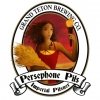 Персефона Пилс