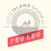 Пег Лег