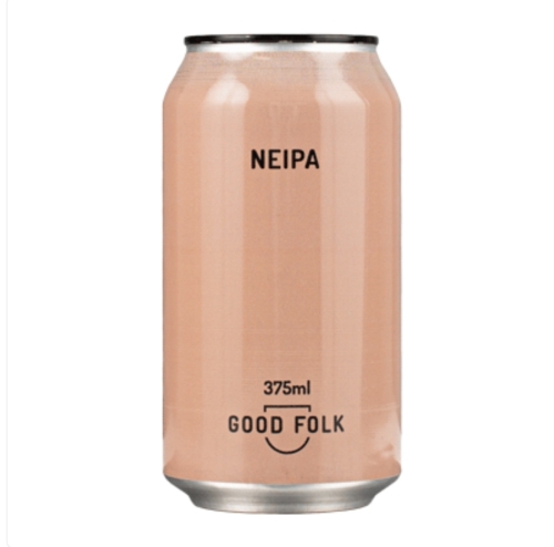 Нью-Ингленд ИПА