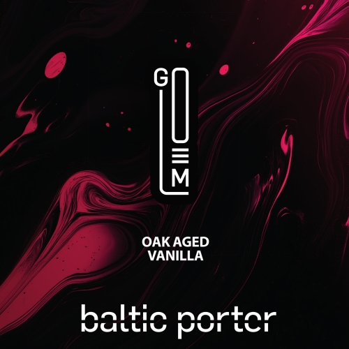 Балтик Портер