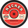 Киккер