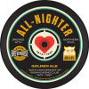 Ол-Найтер (Голден Эль)