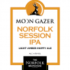 Мун Газер Норфолк Сэшн ИПА