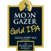 Мун Газер Голд ИПА