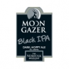Мун Газер Блэк ИПА