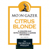 Мун Газер Цитрус Блонд