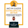 Мун Газер Экстра Спешиал Биттер