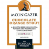 Мун Газер Чоколат Ориндж