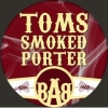 Томс Смокед Портер