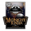 Миднайт Блайндер