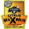 Цитрус Максимус