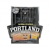 Портленд Портер