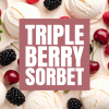 Триппель Берри Сорбет