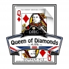 Куин Оф Даймондс
