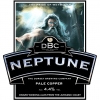 Нептун