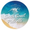 Саут-Кост Пэйл Эль